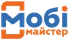 Мобi Майстер