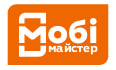 Мобі Майстер